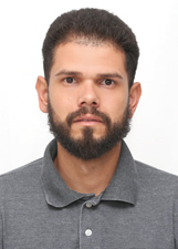 Foto de THALES RAMOS TRETTIN