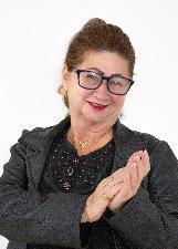 Foto de MARIA MADALENA CARVALHO