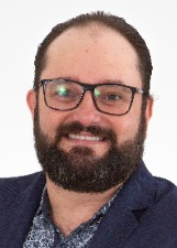 Foto de JORGE HENRIQUE LASMAR