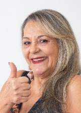 Foto de JORGINA DE ALMEIDA BERNARDO