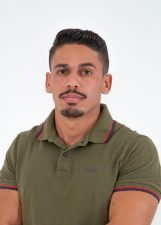 Foto de WINDERSON DOS SANTOS SILVA