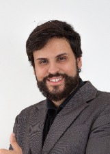 Foto de CARLOS HENRIQUE DE CARVALHO FREIRE