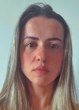 Foto de SAMIRA BRUNA DE ALMEIDA