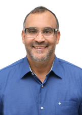 Foto de RONE SERAFIM CARDOSO