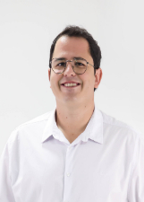 Foto de THOMÁS DE PAULA CAMBRAIA