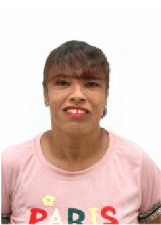 Foto de BERGMAN COSTA CIRINO