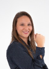 Foto de GABRIELA ALBERNAZ PEREIRA
