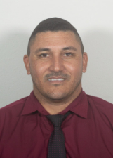 Foto de MICHEL DOUGLAS DE SOUZA