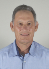 Foto de VICENTE BATISTA ALVES