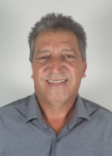 Foto de DENILSON DOS REIS LIMA