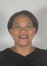 Foto de MARIA REGINA GONÇALVES FERNANDES