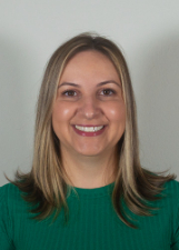 Foto de ELEN LAYANE COSTA LIMA