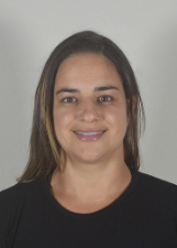 Foto de STEFANY SEABRA OLIVEIRA