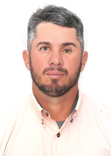 Foto de MARCIANO BATISTA DA SILVA