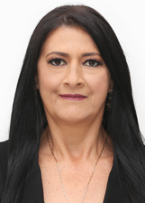 Foto de RITA CASSIA DE SOUZA
