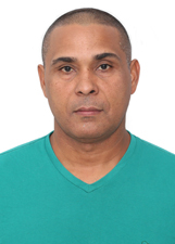 Foto de EDERSON ELEONARDO DUQUE DE SOUZA