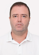 Foto de JOSE RONALDO GODENCIO