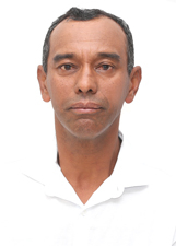 Foto de LUIZ FERNANDO LEITE