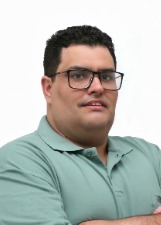 Foto de LUCIO DE CARVALHO LEMOS