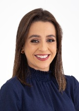 Foto de AMANDA ALVARENGA RODRIGUES