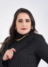 Foto de SILVANA DE FATIMA ENES AMARAL