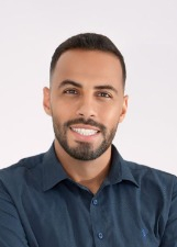 Foto de YERKIS CUNHA DE SOUZA