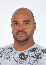 Foto de EDIGAR SALVIANO
