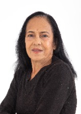 Foto de ROSARIA MAIA OLIVEIRA