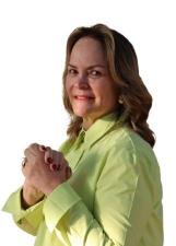 Foto de CLAUDIA MARIA FERREIRA DE ALMEIDA NEVES
