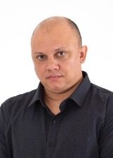 Foto de JANUSZ DOUGLAS LESNIEWSKI