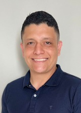 Foto de DIEGO VINICIUS ELIAZAR