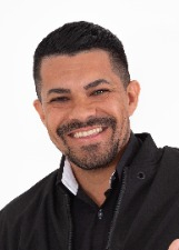 Foto de EDSON ALVES PEREIRA