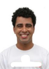 Foto de FERNANDO PROTÁSIO DOS SANTOS