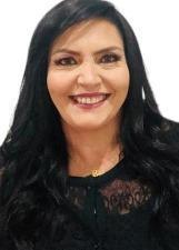 Foto de Elzi Aparecida Pires Ferreira