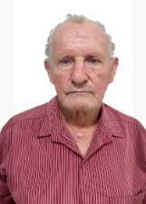 Foto de ONOFRE FERREIRA GONÇALVES