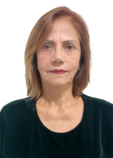 Foto de DIONI DE SOUZA MACIEL FREITAS