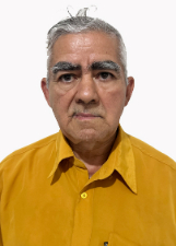 Foto de GERALDO RODRIGUES FERREIRA