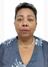 Foto de ROSELIA DE FATIMA BATISTA SOUZA GOMES