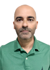 Foto de EBER MARCIO DO VAL