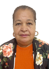 Foto de MARIA DO CARMO TEIXEIRA