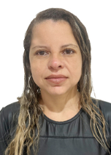 Foto de ARIÁDNA CRISTINA VICENTE