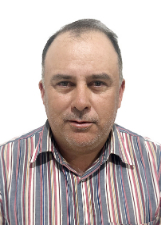 Foto de MAURO CESAR DO NASCIMENTO