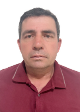 Foto de OTACILIO FERREIRA DE OLIVEIRA
