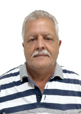 Foto de JOSE GERALDO LOPES SODRE