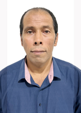 Foto de JOSE MARIA VICENTE