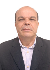 Foto de ERONI VITAL DE MENDONCA