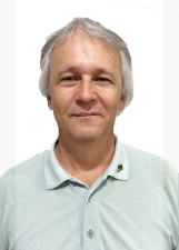 Foto de CARLOS JOSE DE SOUZA LIMA