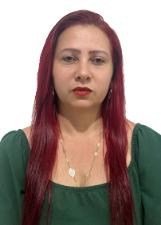 Foto de ANDREA SELIS DE BARROS CAMPOS