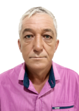 Foto de ERNANDO HELES PEREIRA