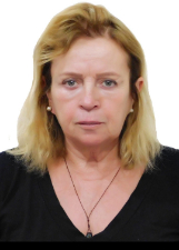 Foto de MARIA CLARET BARBOSA